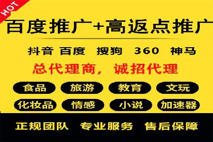 成功之道：竞价推广公司经典案例分析